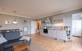 Apartment Marina